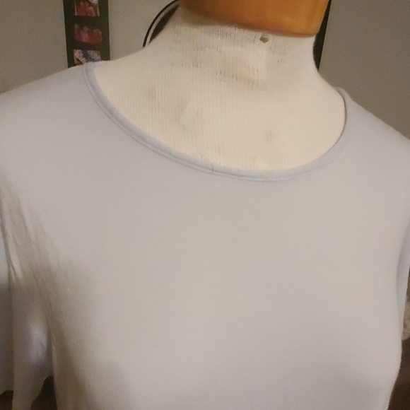 Simply southern dress size M - Picture 5 of 6